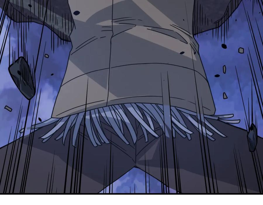《全球杀戮：开局觉醒SSS级天赋！》第37话 成为神！ 第143页