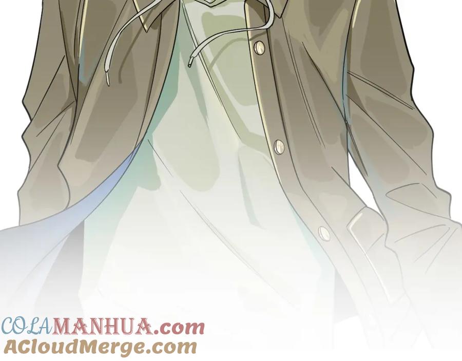 《全球杀戮：开局觉醒SSS级天赋！》第37话 成为神！ 第221页