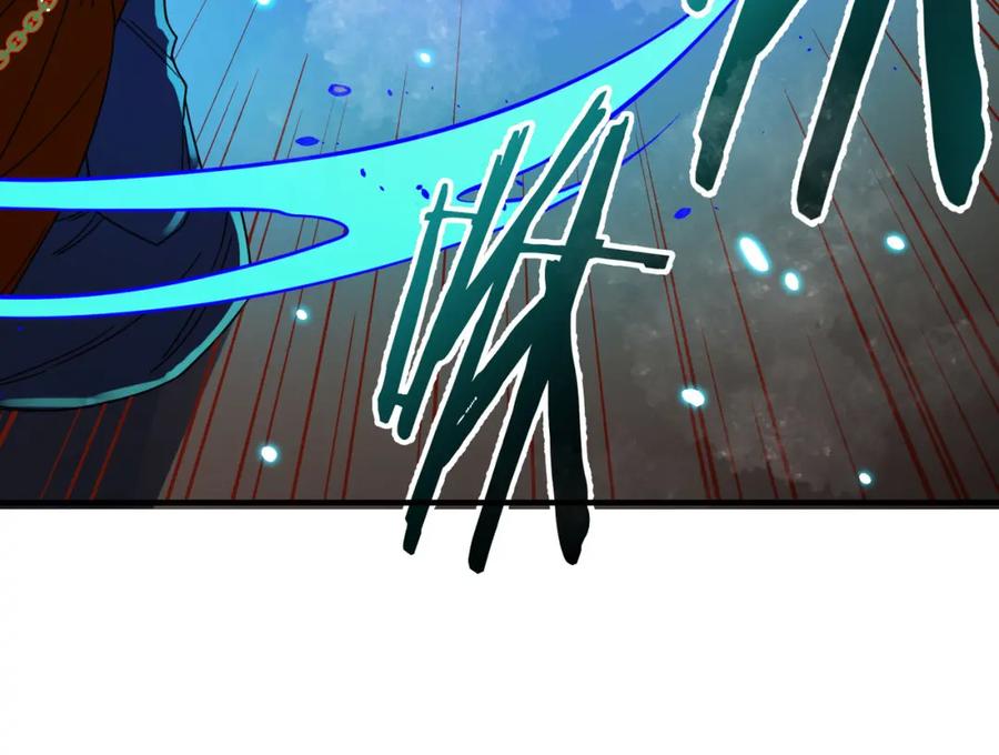 《全球杀戮：开局觉醒SSS级天赋！》第38话 残酷世界 第199页