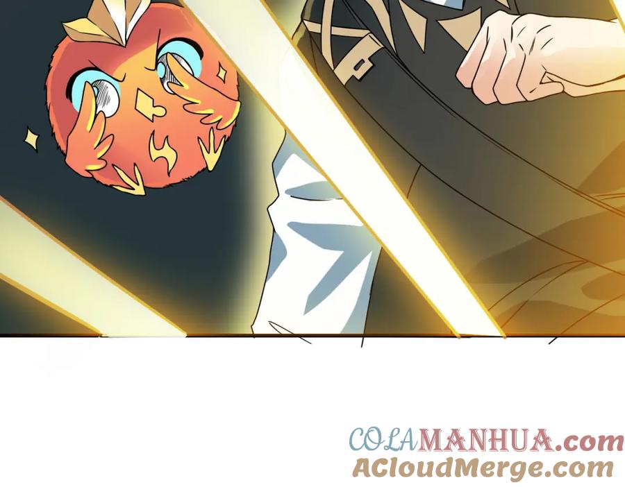 《全球杀戮：开局觉醒SSS级天赋！》第38话 残酷世界 第121页
