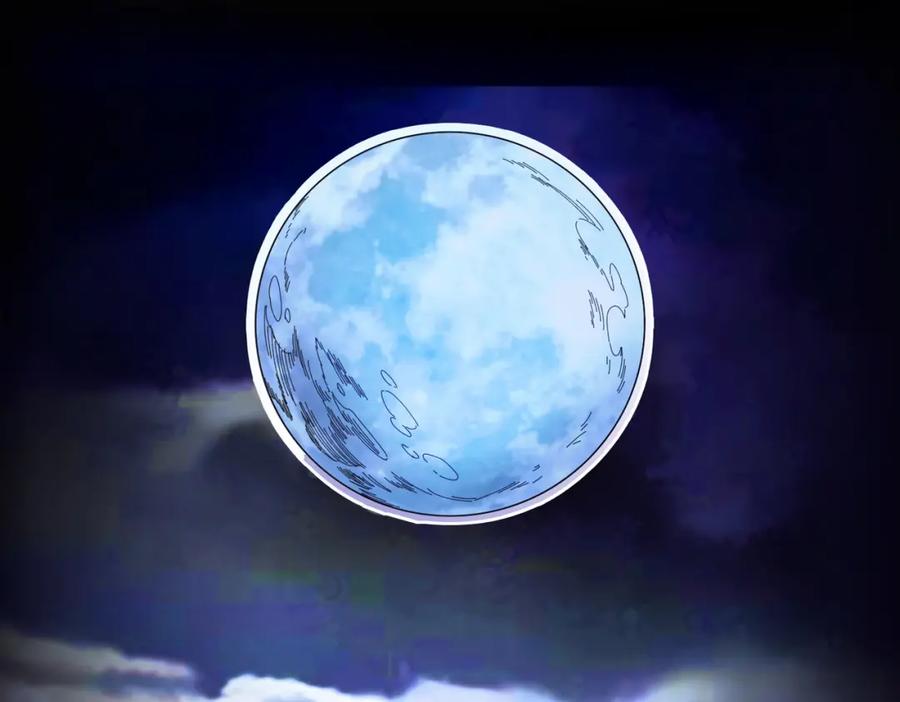 《全球杀戮：开局觉醒SSS级天赋！》第38话 残酷世界 第144页