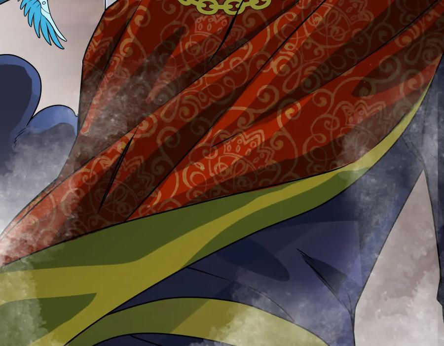《全球杀戮：开局觉醒SSS级天赋！》第38话 残酷世界 第102页