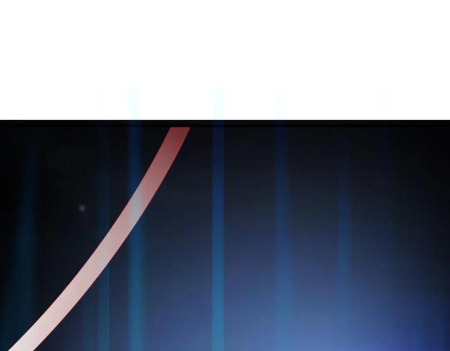 《全球杀戮：开局觉醒SSS级天赋！》第38话 残酷世界 第42页