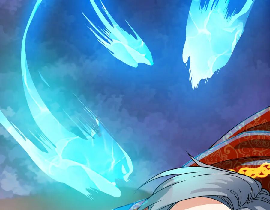 《全球杀戮：开局觉醒SSS级天赋！》第38话 残酷世界 第75页