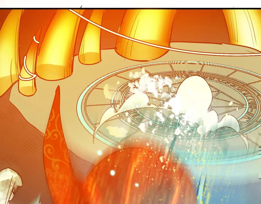 《全球杀戮：开局觉醒SSS级天赋！》第38话 残酷世界 第50页