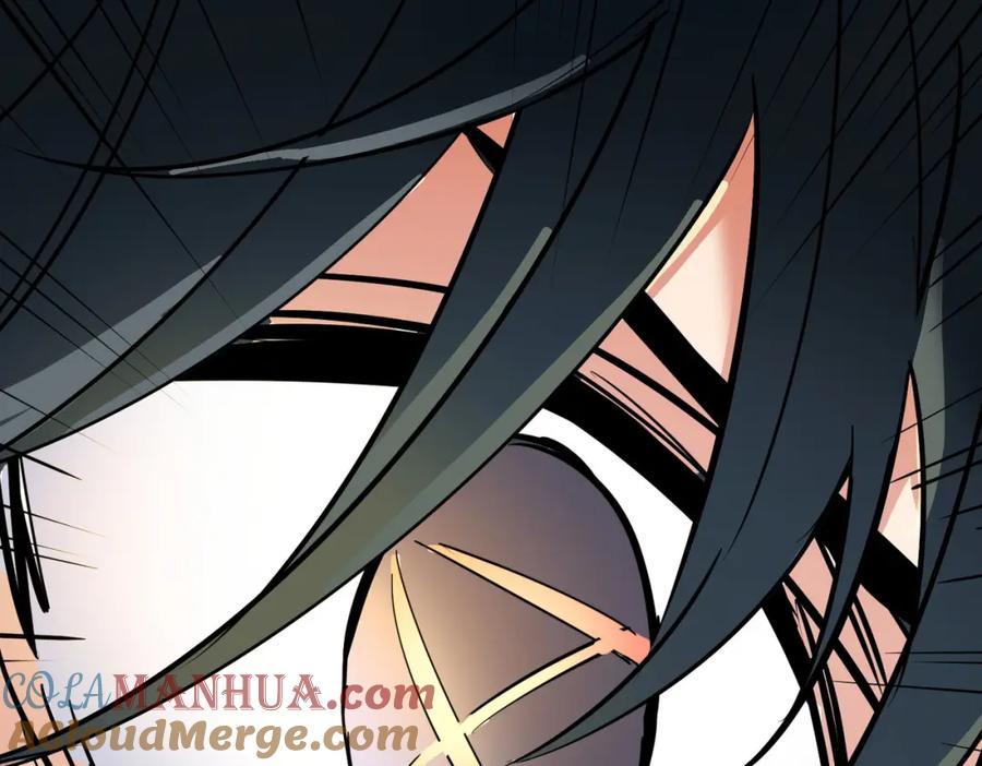 《全球杀戮：开局觉醒SSS级天赋！》第38话 残酷世界 第65页