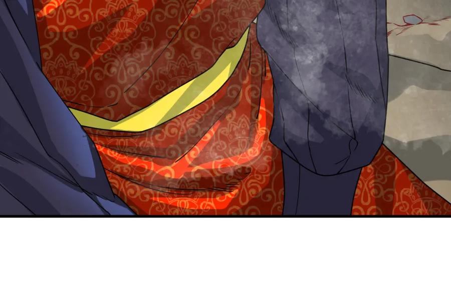 《全球杀戮：开局觉醒SSS级天赋！》第38话 残酷世界 第155页