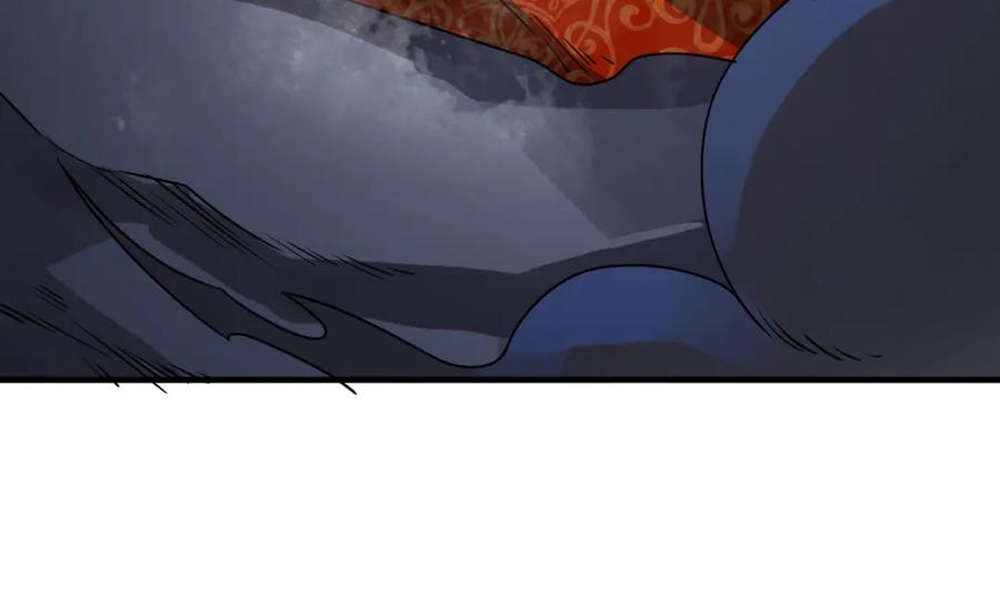 《全球杀戮：开局觉醒SSS级天赋！》第38话 残酷世界 第107页