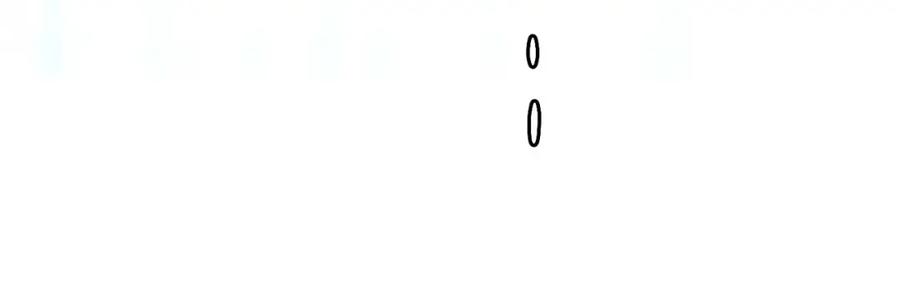 《全球杀戮：开局觉醒SSS级天赋！》第38话 残酷世界 第46页