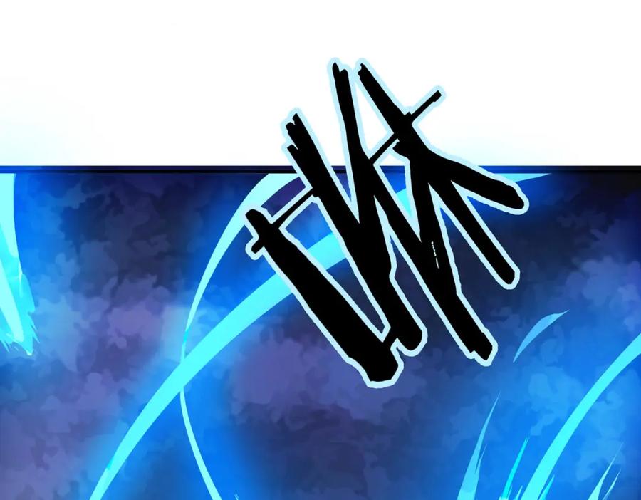 《全球杀戮：开局觉醒SSS级天赋！》第38话 残酷世界 第74页