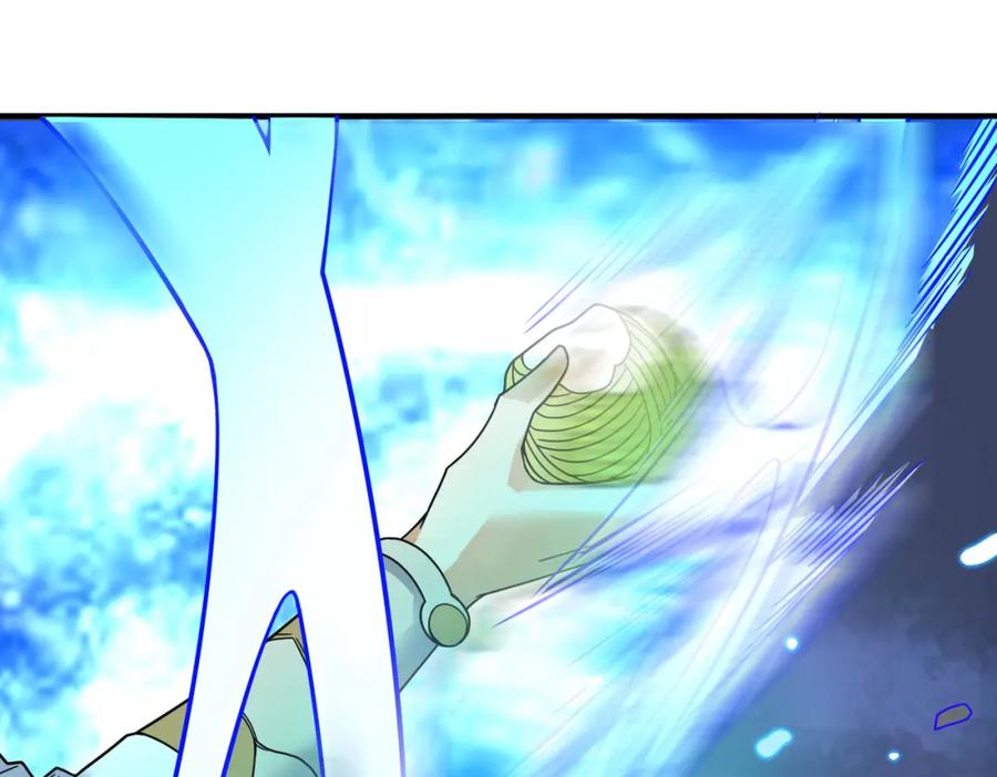 《全球杀戮：开局觉醒SSS级天赋！》第38话 残酷世界 第200页