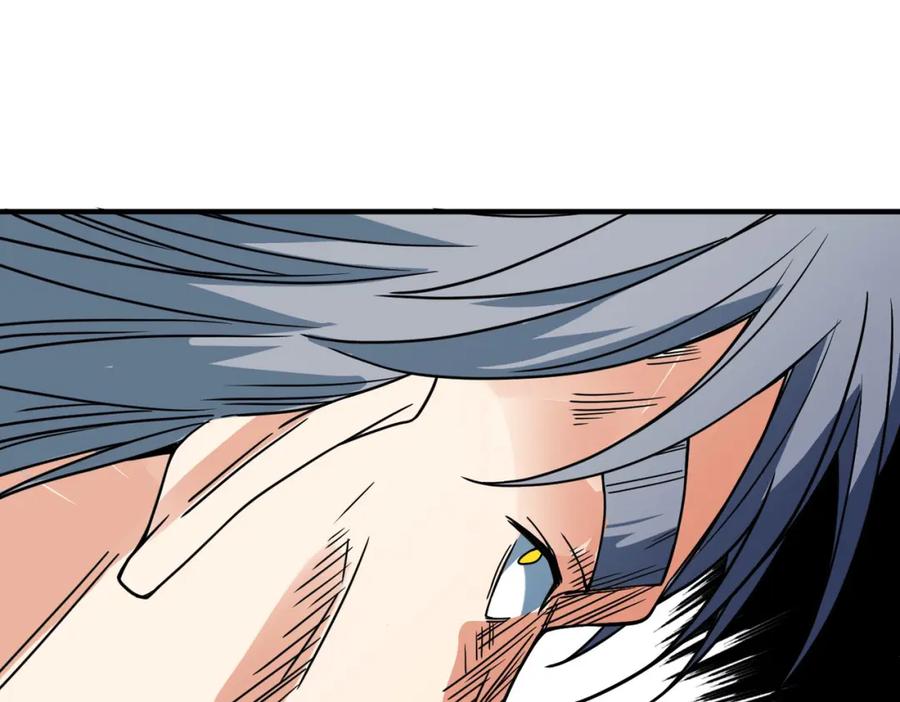 《全球杀戮：开局觉醒SSS级天赋！》第38话 残酷世界 第72页