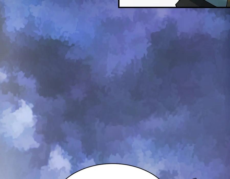 《全球杀戮：开局觉醒SSS级天赋！》第38话 残酷世界 第131页