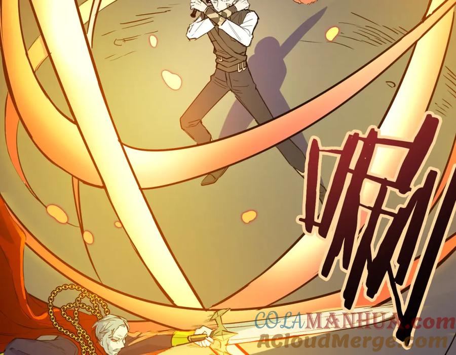 《全球杀戮：开局觉醒SSS级天赋！》第38话 残酷世界 第69页