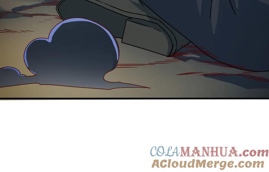 《全球杀戮：开局觉醒SSS级天赋！》第38话 残酷世界 第165页