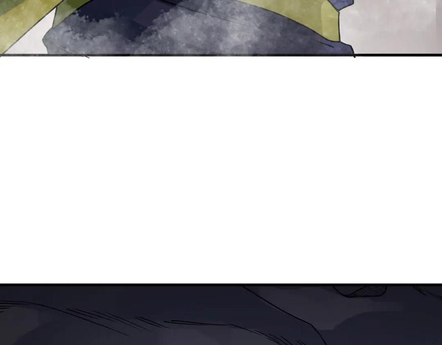 《全球杀戮：开局觉醒SSS级天赋！》第38话 残酷世界 第103页