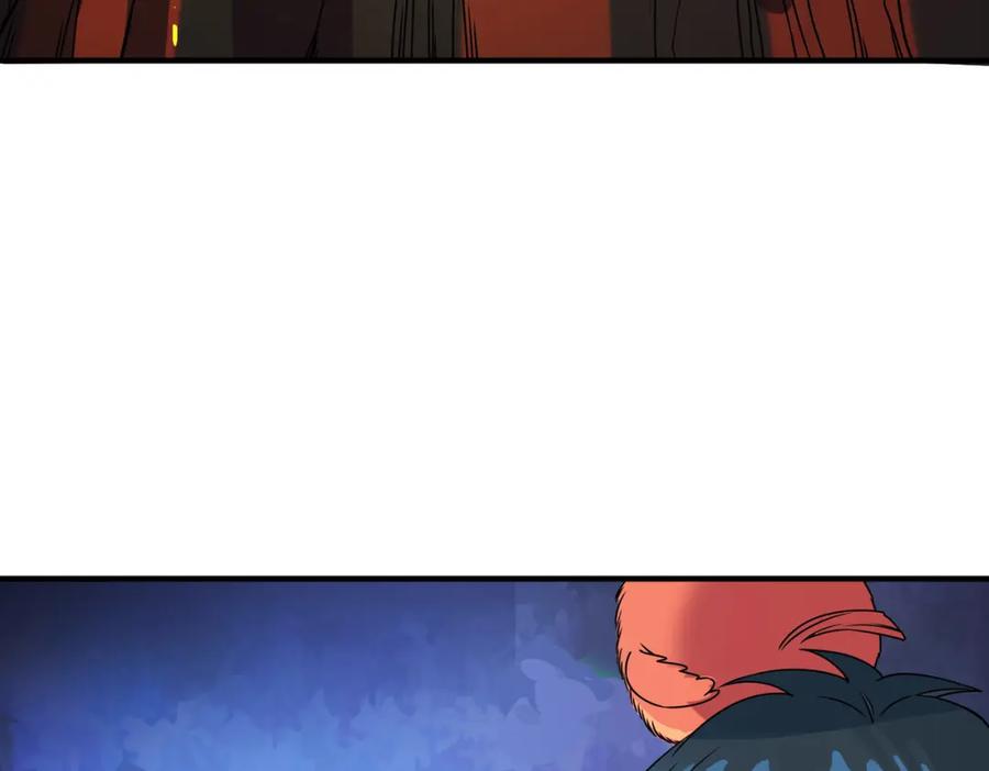 《全球杀戮：开局觉醒SSS级天赋！》第38话 残酷世界 第162页