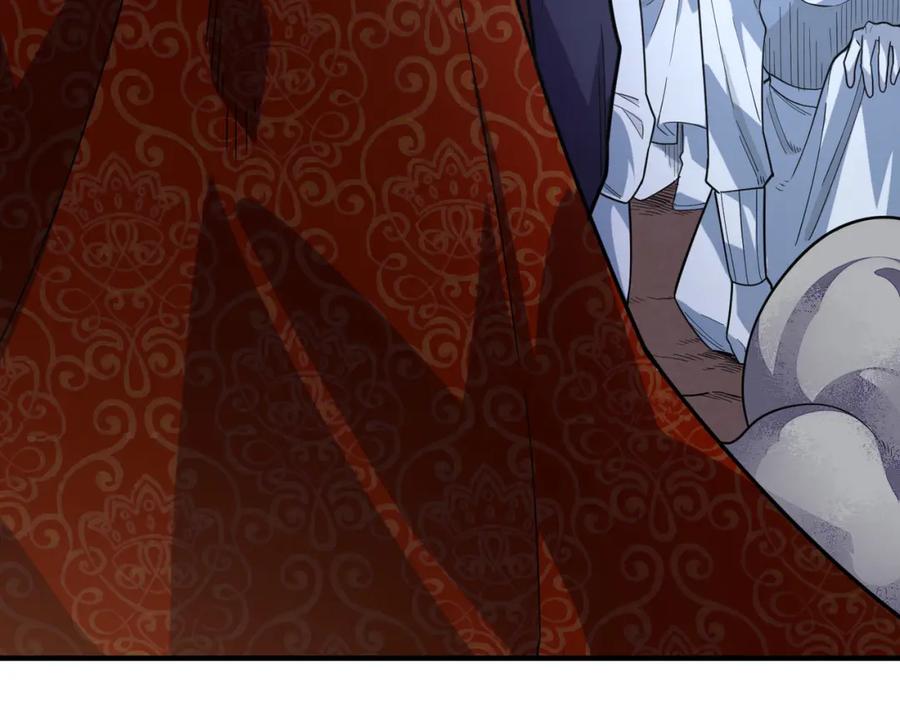 《全球杀戮：开局觉醒SSS级天赋！》第38话 残酷世界 第19页