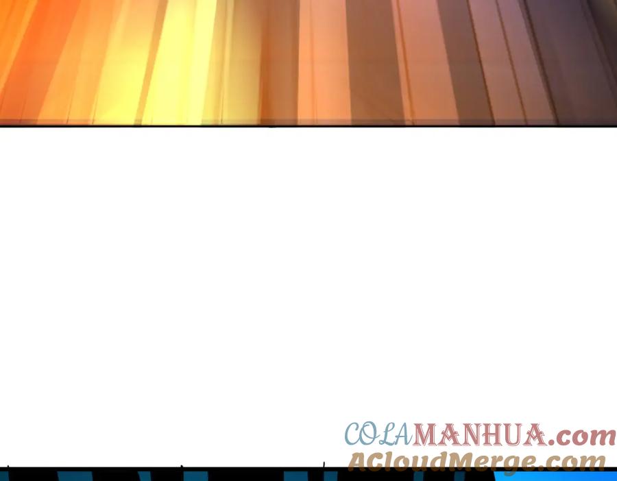《全球杀戮：开局觉醒SSS级天赋！》第38话 残酷世界 第57页