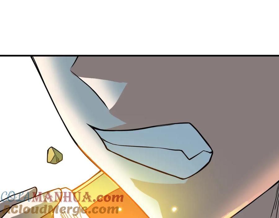 《全球杀戮：开局觉醒SSS级天赋！》第38话 残酷世界 第193页