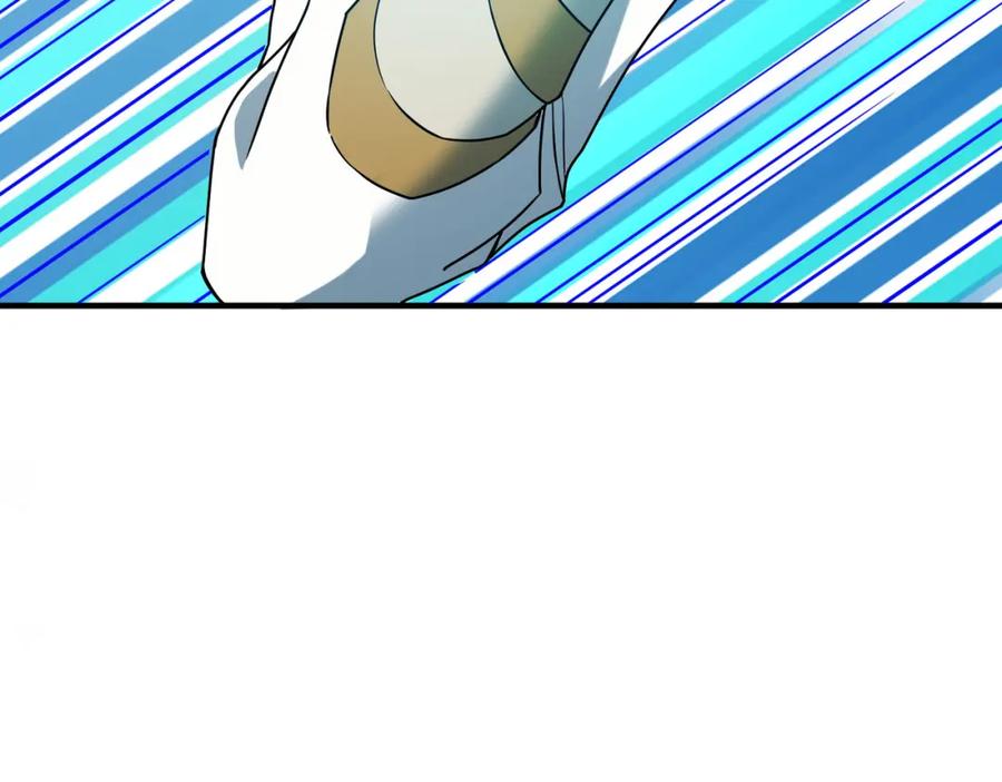 《全球杀戮：开局觉醒SSS级天赋！》第38话 残酷世界 第110页