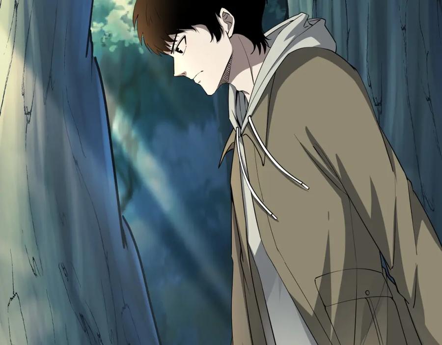 《全球杀戮：开局觉醒SSS级天赋！》第3话 无尽提取 第102页
