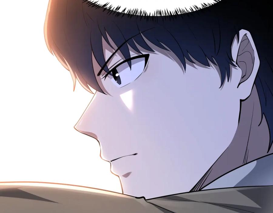 《全球杀戮：开局觉醒SSS级天赋！》第3话 无尽提取 第72页