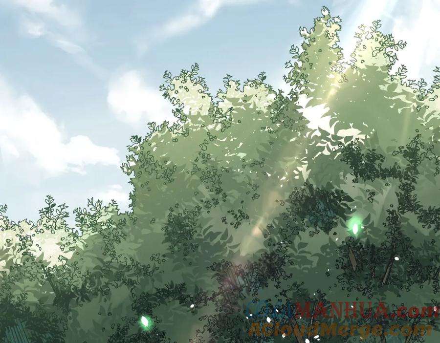 《全球杀戮：开局觉醒SSS级天赋！》第3话 无尽提取 第105页