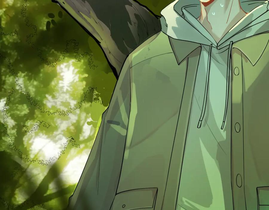 《全球杀戮：开局觉醒SSS级天赋！》第3话 无尽提取 第128页