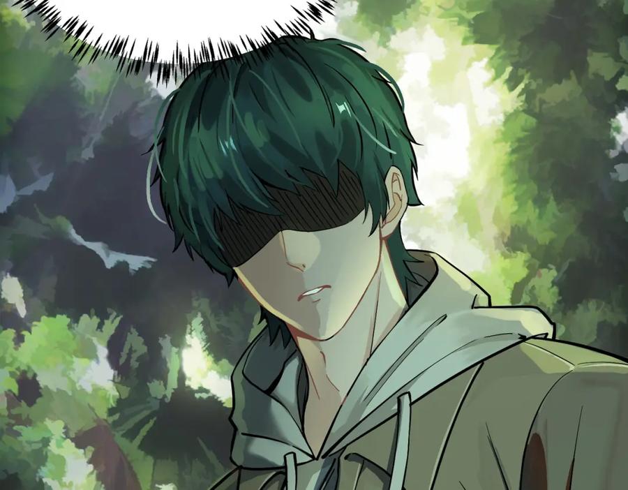 《全球杀戮：开局觉醒SSS级天赋！》第3话 无尽提取 第35页