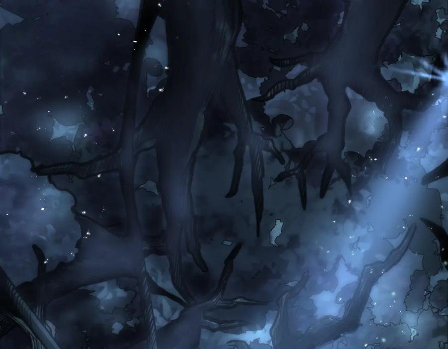 《全球杀戮：开局觉醒SSS级天赋！》第3话 无尽提取 第7页