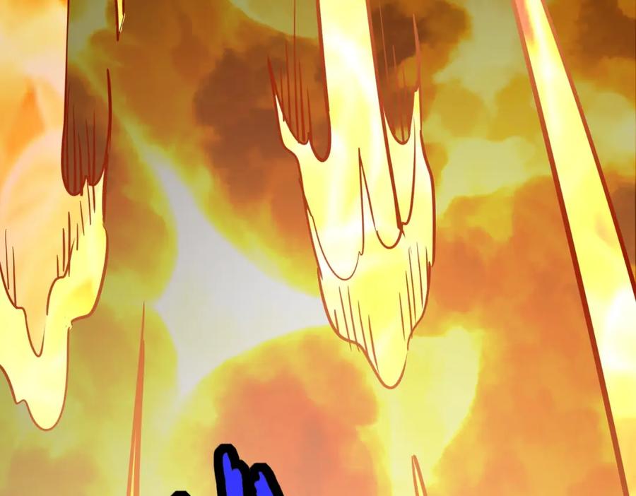 《全球杀戮：开局觉醒SSS级天赋！》第39话 决战！天地之力！ 第202页