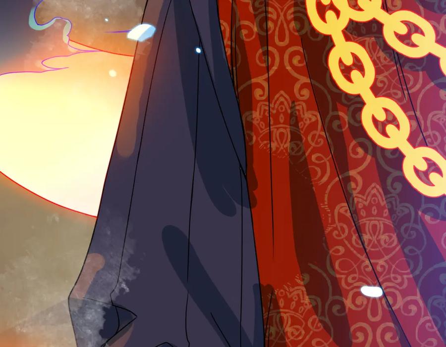 《全球杀戮：开局觉醒SSS级天赋！》第39话 决战！天地之力！ 第7页