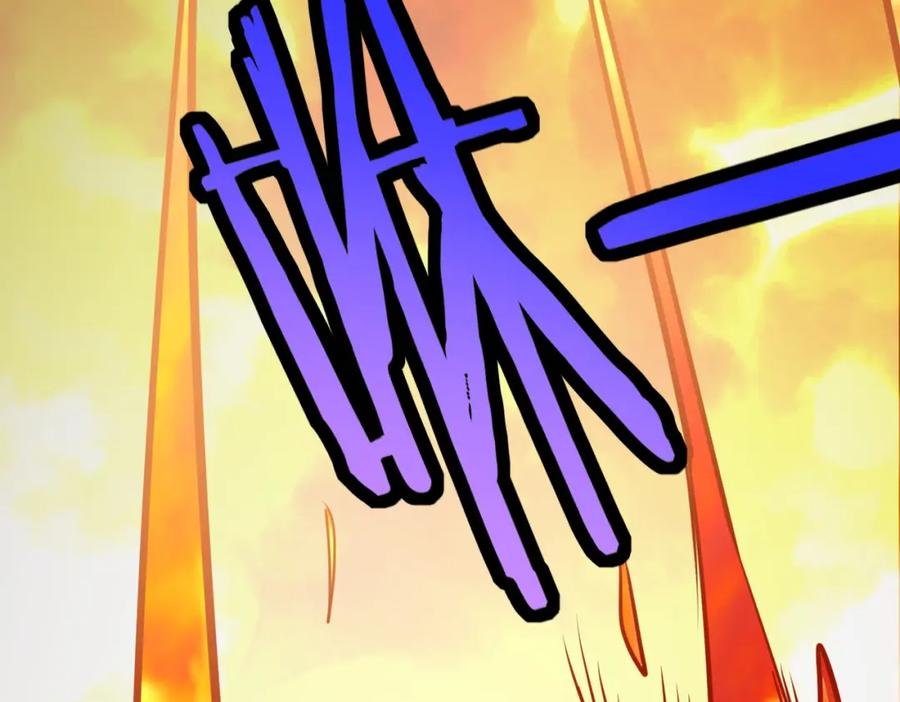 《全球杀戮：开局觉醒SSS级天赋！》第39话 决战！天地之力！ 第203页