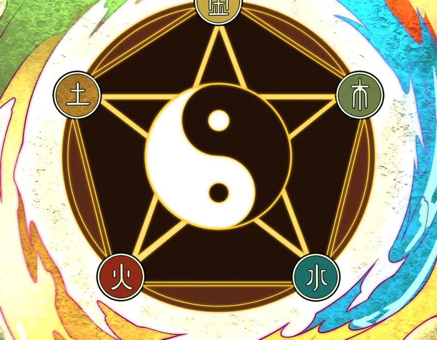 《全球杀戮：开局觉醒SSS级天赋！》第39话 决战！天地之力！ 第60页
