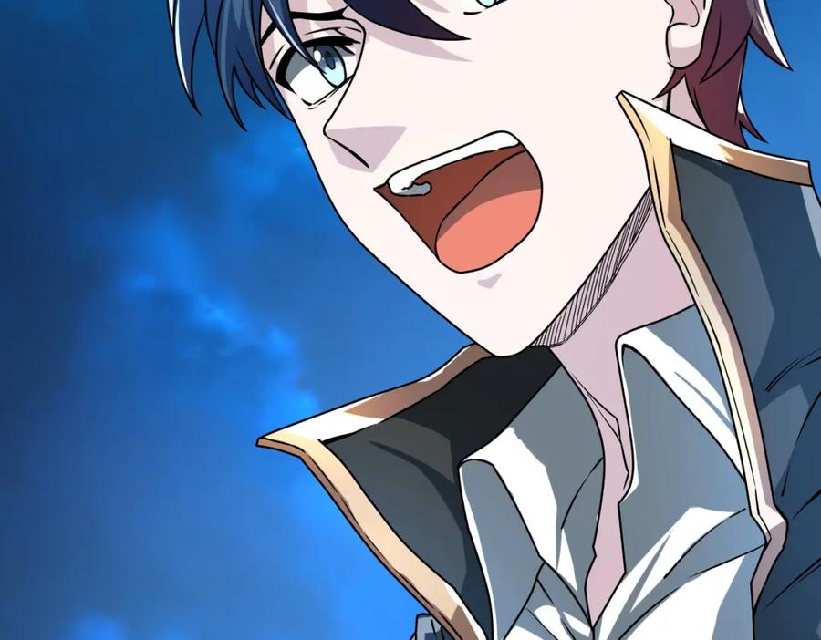 《全球杀戮：开局觉醒SSS级天赋！》第39话 决战！天地之力！ 第64页