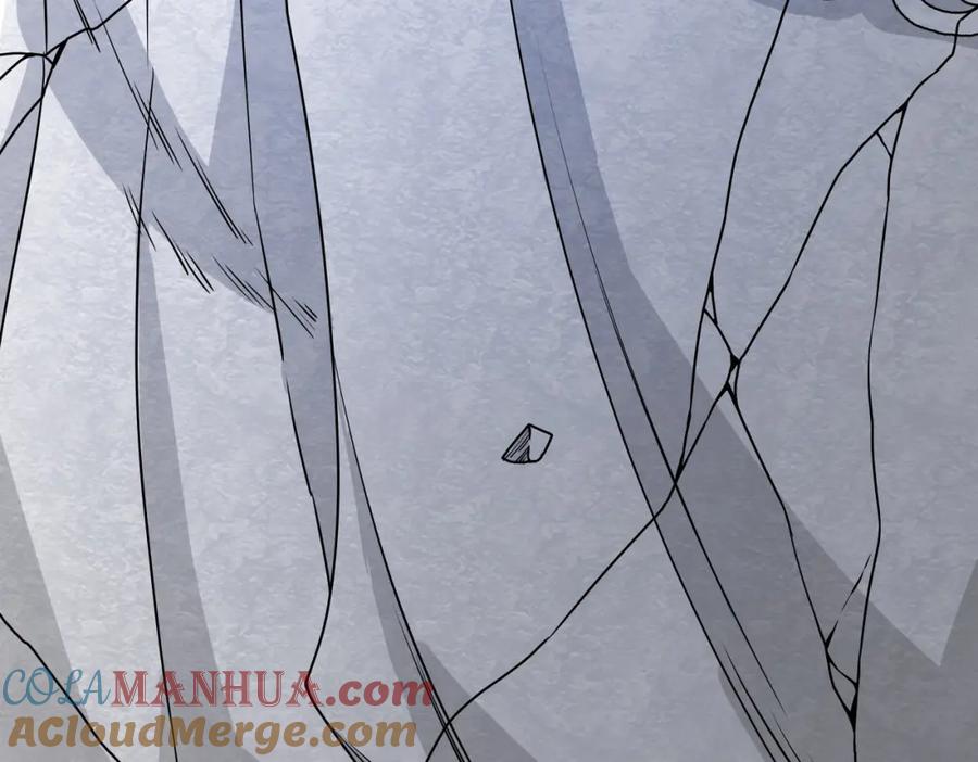 《全球杀戮：开局觉醒SSS级天赋！》第39话 决战！天地之力！ 第73页