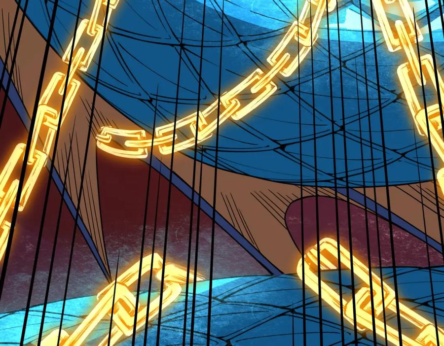 《全球杀戮：开局觉醒SSS级天赋！》第39话 决战！天地之力！ 第134页