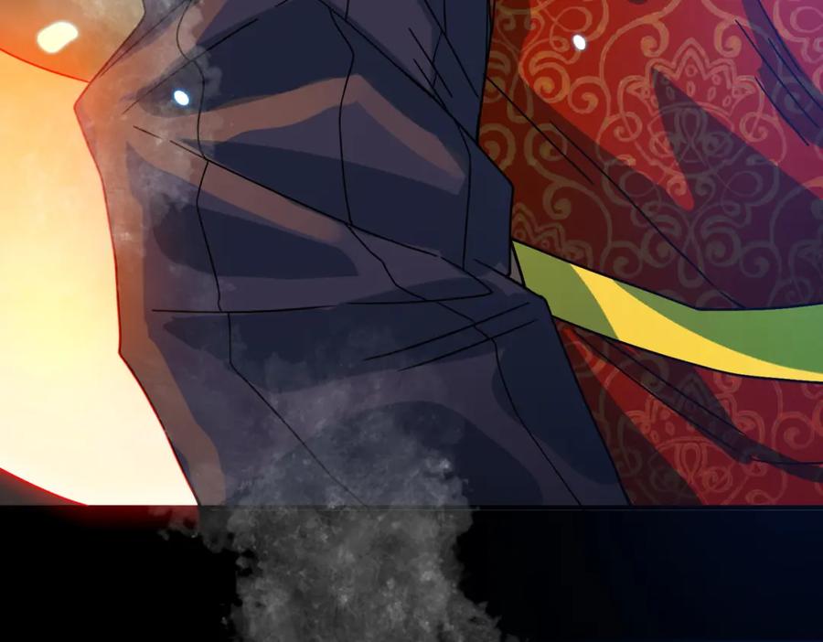 《全球杀戮：开局觉醒SSS级天赋！》第39话 决战！天地之力！ 第8页