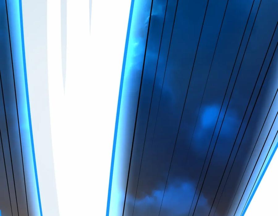 《全球杀戮：开局觉醒SSS级天赋！》第39话 决战！天地之力！ 第148页