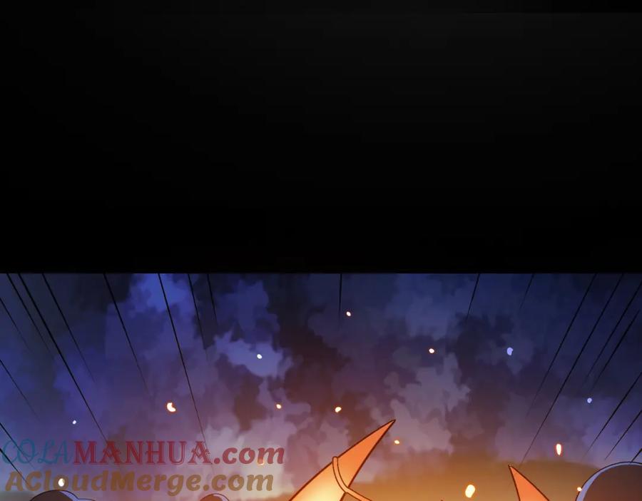 《全球杀戮：开局觉醒SSS级天赋！》第39话 决战！天地之力！ 第37页