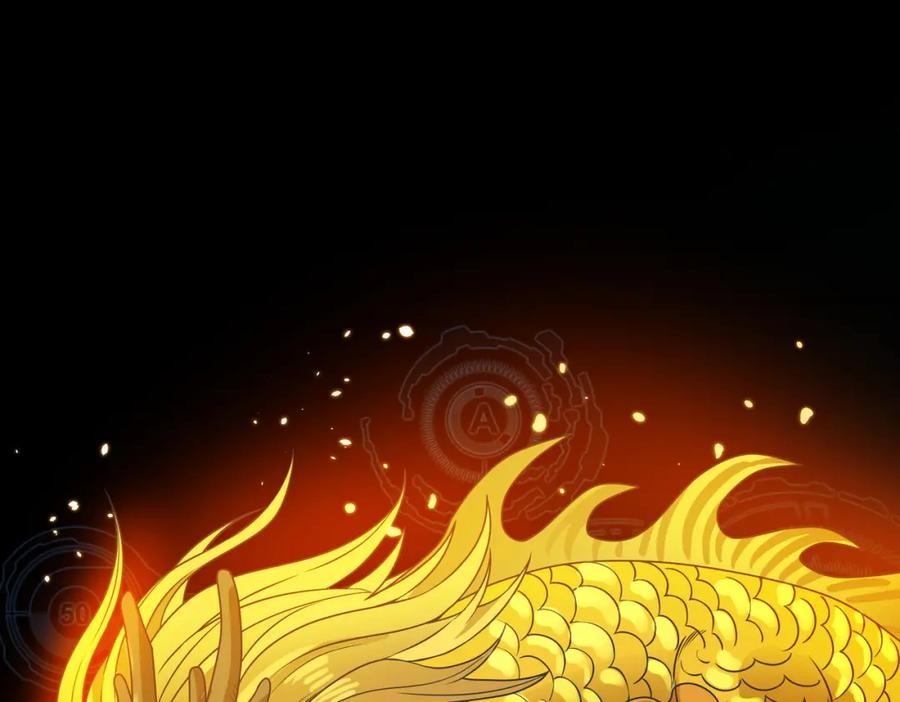 《全球杀戮：开局觉醒SSS级天赋！》第39话 决战！天地之力！ 第15页