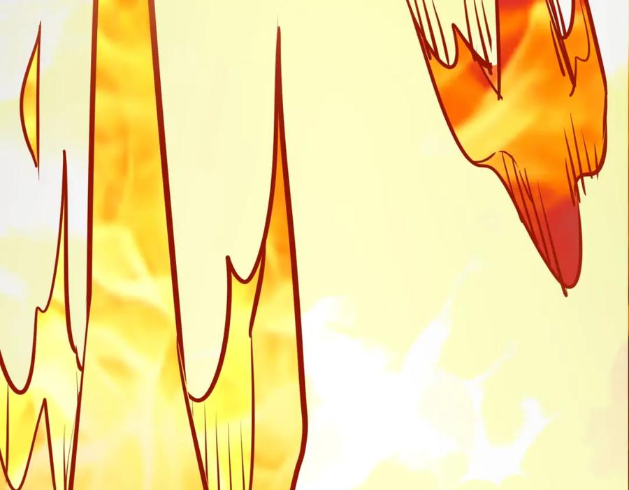 《全球杀戮：开局觉醒SSS级天赋！》第39话 决战！天地之力！ 第204页