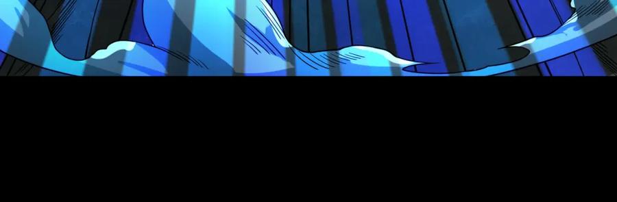 《全球杀戮：开局觉醒SSS级天赋！》第39话 决战！天地之力！ 第159页