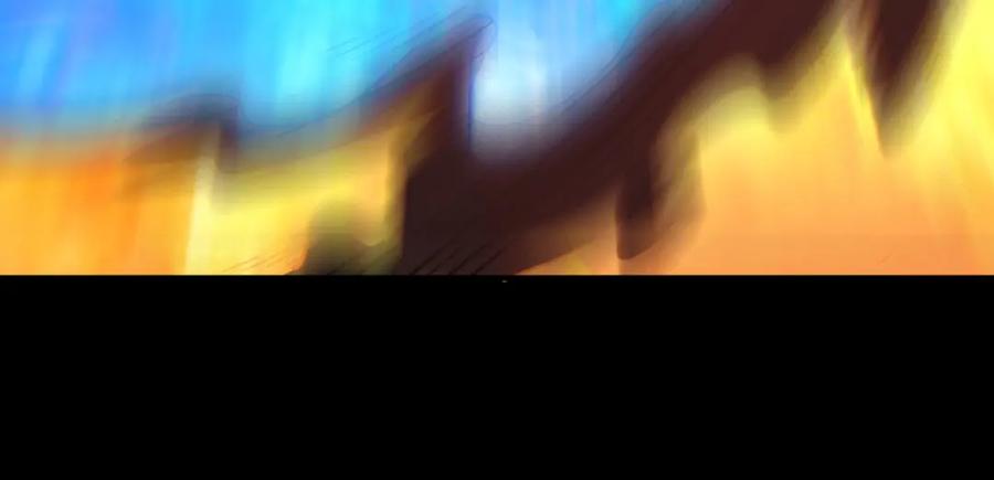 《全球杀戮：开局觉醒SSS级天赋！》第39话 决战！天地之力！ 第188页