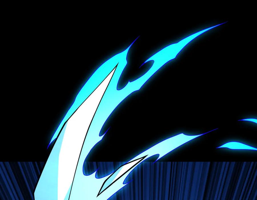 《全球杀戮：开局觉醒SSS级天赋！》第39话 决战！天地之力！ 第168页
