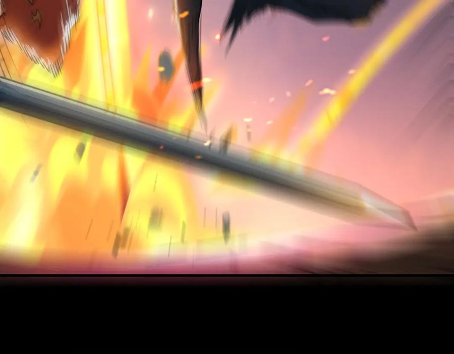 《全球杀戮：开局觉醒SSS级天赋！》第39话 决战！天地之力！ 第208页