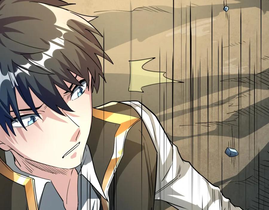 《全球杀戮：开局觉醒SSS级天赋！》第40话 冰火神战！ 第156页