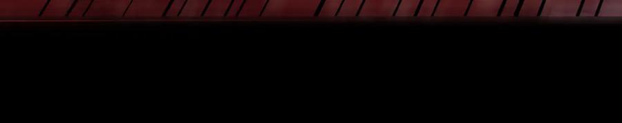 《全球杀戮：开局觉醒SSS级天赋！》第40话 冰火神战！ 第107页