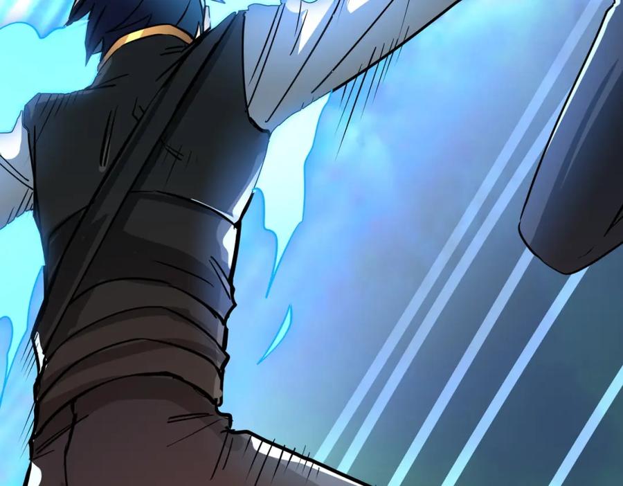 《全球杀戮：开局觉醒SSS级天赋！》第40话 冰火神战！ 第22页